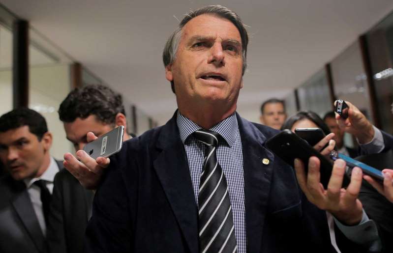 Agenda do dia: veja o que você precisa saber hoje