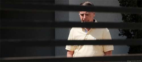 Perspectivas Legais e Políticas Após Condenação de Bolsonaro por Tentativa de Golpe