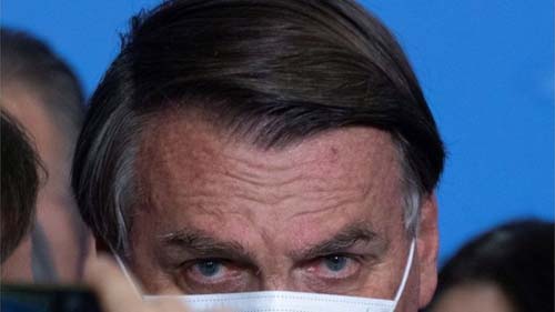 Caso Covaxin: o que é prevaricação, suspeita que pode pesar sobre presidente Bolsonaro