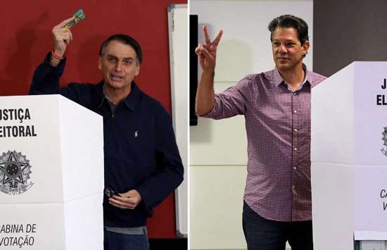 Agenda do dia: as notícias que você precisa saber hoje