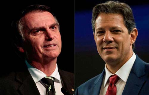 PT vai a Justiça e Pesquisa são Destaques da Agenda do Dia