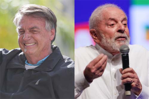 Bolsonaristas vencem prefeitura em seis capitais e aliados de Lula só ganham duas