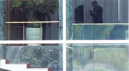 Após minimizar coronavírus, Bolsonaro pede adiamento de protestos do dia 15