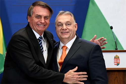 Notícias do dia - O que você precisa saber para começar a sexta (18)