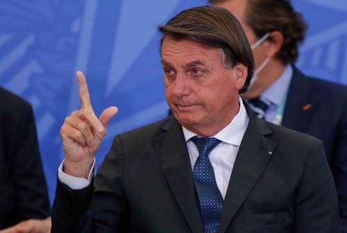 Bolsonaro: NOVO substituto do auxílio de R$300 deve sair com ESTE valor