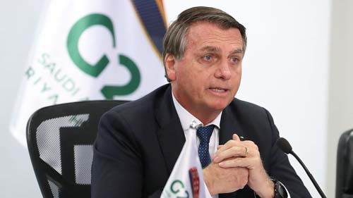 MP pede que TCU investigue orçamento secreto que liberou R$ 3 bilhões em emendas