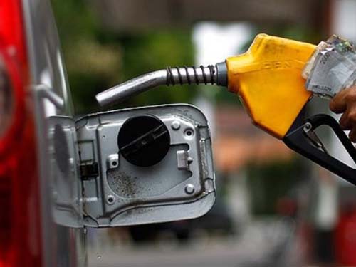 Procon Maceió divulga nova pesquisa de preço de combustíveis