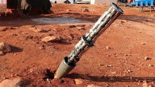 Coreia do Norte condena bombas de fragmentação à Ucrânia: 'Criminoso'