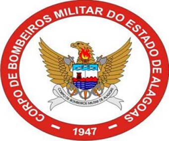 Com as chuvas, Defesa Civil mantém alerta em Alagoas