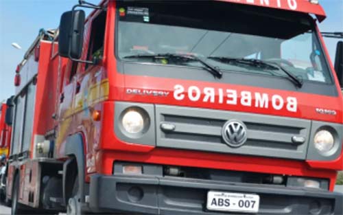 Adolescente de 17 anos morre afogado na praia de Jacarecica, em Maceió