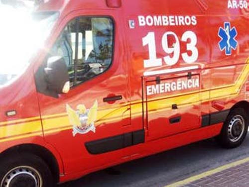 Homem fica preso às ferragens, após capotamento em Satuba