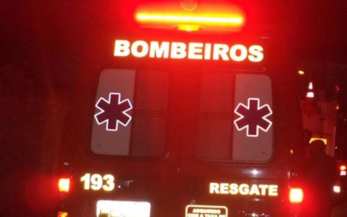 Homem é encontrado morto em cima de poste elétrico na zona rural de Campo Alegre