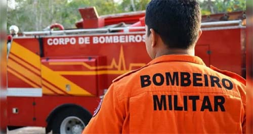 Mulher fica ferida após queda de elevador em União dos Palmares