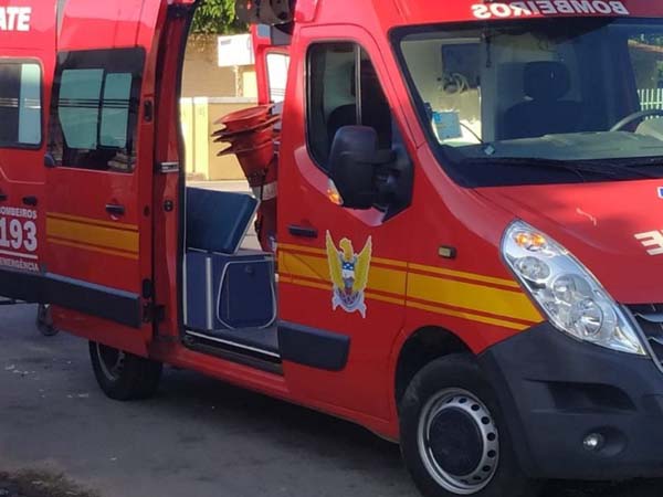 Carnaval registra 25 casos de afogamento e 13 de crianças perdidas em Alagoas