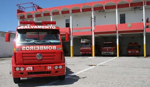 Acidentes distintos deixam feridos em União dos Palmares nas ultimas 24 horas