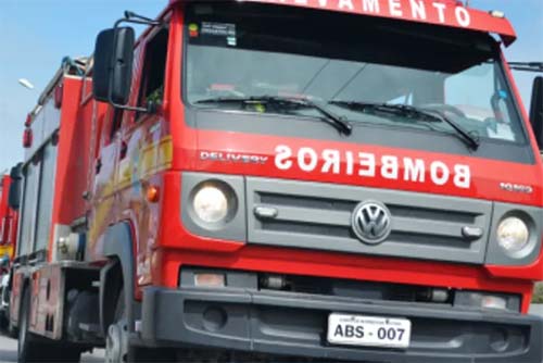 Mulher Sofre Ferimentos Após Cair de Árvore Durante Surto Psicótico no Interior de Alagoas