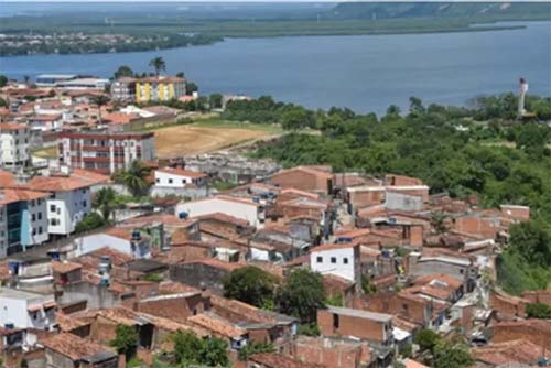 Justiça Federal determina inspeção no Bom Parto que pode ampliar área de realocação da Braskem