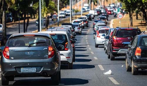 Bons motoristas poderão obter beneficios de empresas privadas ou publicas; veja como participar