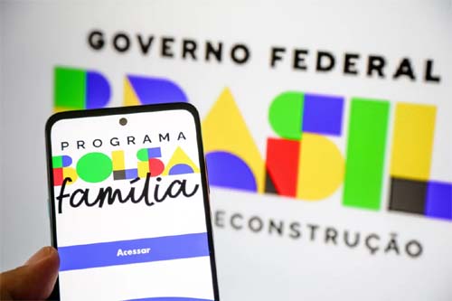 Reforçar a Flexibilidade do Bolsa Família Pode Potencializar o Mercado de Trabalho na Construção
