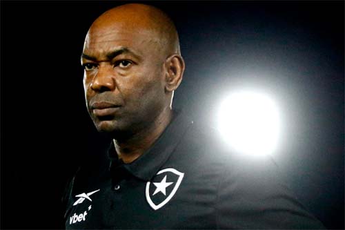 Botafogo falha no Carioca e pode ficar fora da Copa do Brasil de 2026