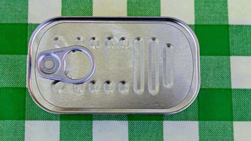 Botulismo: o que é e como evitar a intoxicação alimentar que pode levar à morte