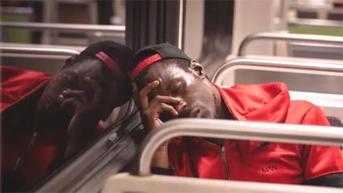 Os sinais de alerta do burnout que você não deve ignorar