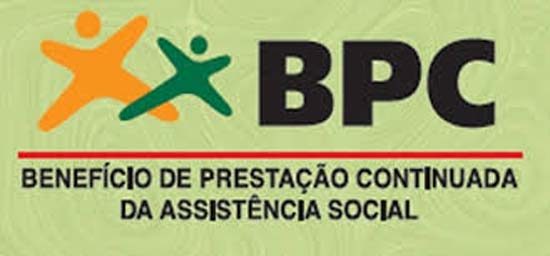 Governo vai cortar 150 mil benefícios a pessoas de baixa renda