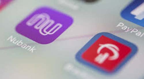 Bradesco paga US$ 14,5 milhões para encerrar ação coletiva de investidores nos EUA