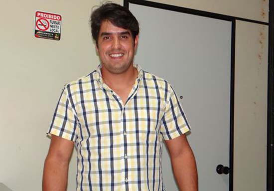 Prefeitura de Branquinha emite nota após decisão da Justiça Federal sobre aplicação de multa