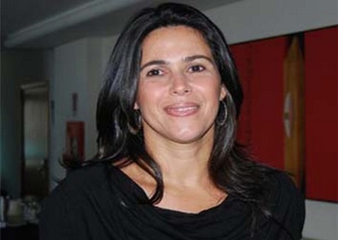 Prefeita de Branquinha esclarece problemas com membros do MTL