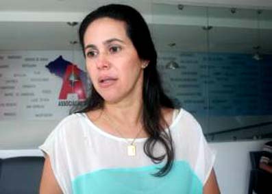 Acampamento em Branquinha recebe 75 novas barracas hoje