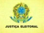 Polícia