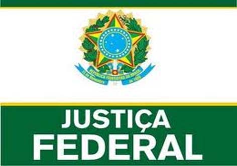 Justiça Federal instala 9ª Vara para Juizado Especial em Alagoas