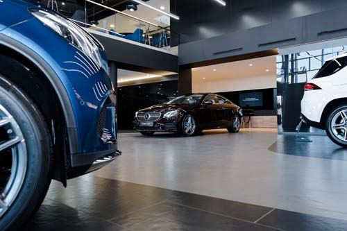 Brasil é o 5º país mais caro para se ter um carro 0 km; confira o ranking