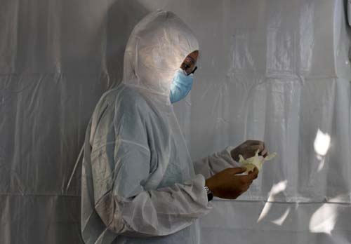 Brasil registra 22 mil novos contágios por Covid; total passa de 5,22 milhões