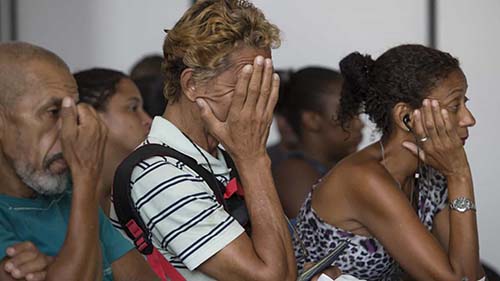 Saldo líquido de emprego formal é positivo em 313.902 vagas em setembro no Caged