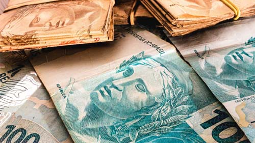 XP/Ipespe: 46% da população é a favor de nova CPMF para desonerar folha