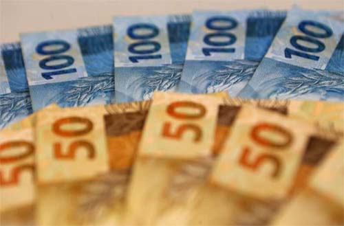 Nove governadores deixam rombo de R$ 71 bilhões para sucessores