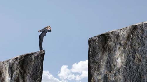 Por que economia e política puxam Brasil para baixo em ranking de igualdade de gênero e quais são as soluções para isso