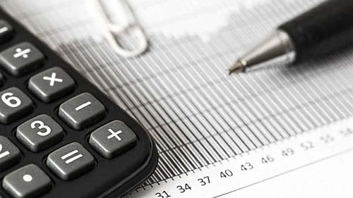 Brasil perde R$ 417 bi por ano com sonegação de impostos, diz estudo