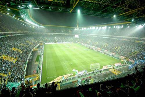 Tabela do Brasileirão tem jogos às 21h de sábado e locais indefinidos