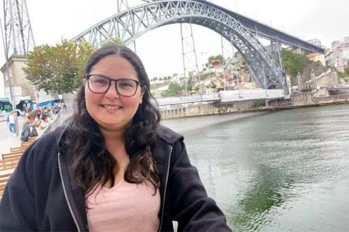 Brasileiros que vivem em Portugal estão mandando mais dinheiro para o Brasil