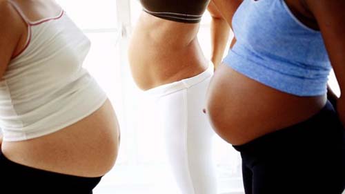 Brasileiros nascem mais entre março e maio, mas razão intriga cientistas