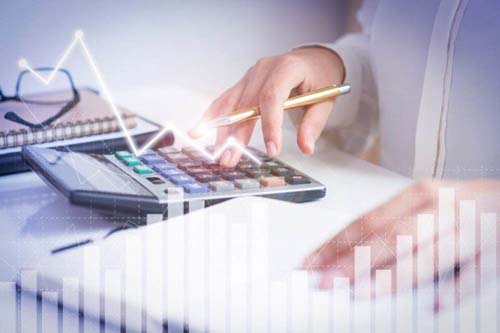 Cresce número de concessões de crédito e de endividados no Brasil