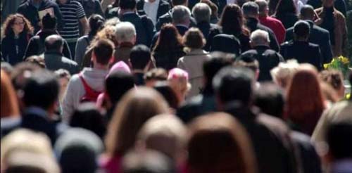 Mais da metade dos brasileiros sabem pouco ou nada sobre a nova Previdência