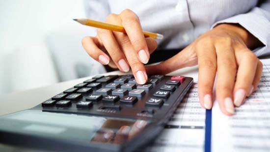 Mais de 62 milhões de brasileiros estão negativados, aponta SPC