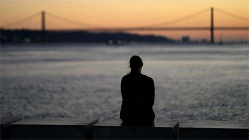 Número de estrangeiros continua aumentando em Portugal e brasileiros lideram a lista