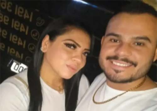 Casal de brasileiros preso no Líbano pode pegar até 8 anos de prisão; Entenda caso