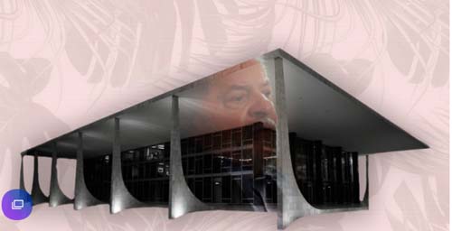 Se nada mudar, Lula será solto