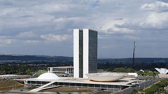  Eleição de 2018 será a mais acirrada para a Câmara